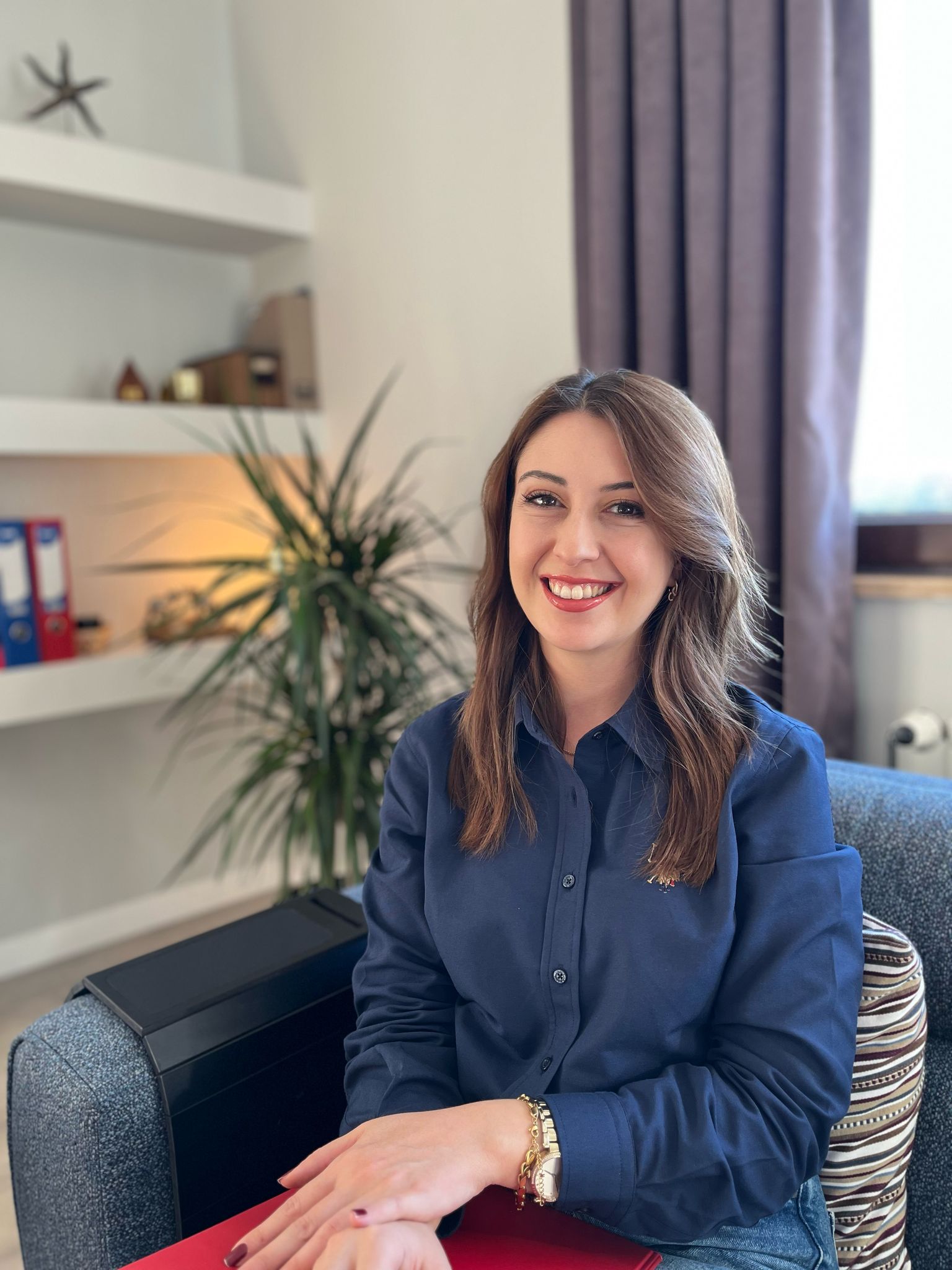 hande kasapoğlu