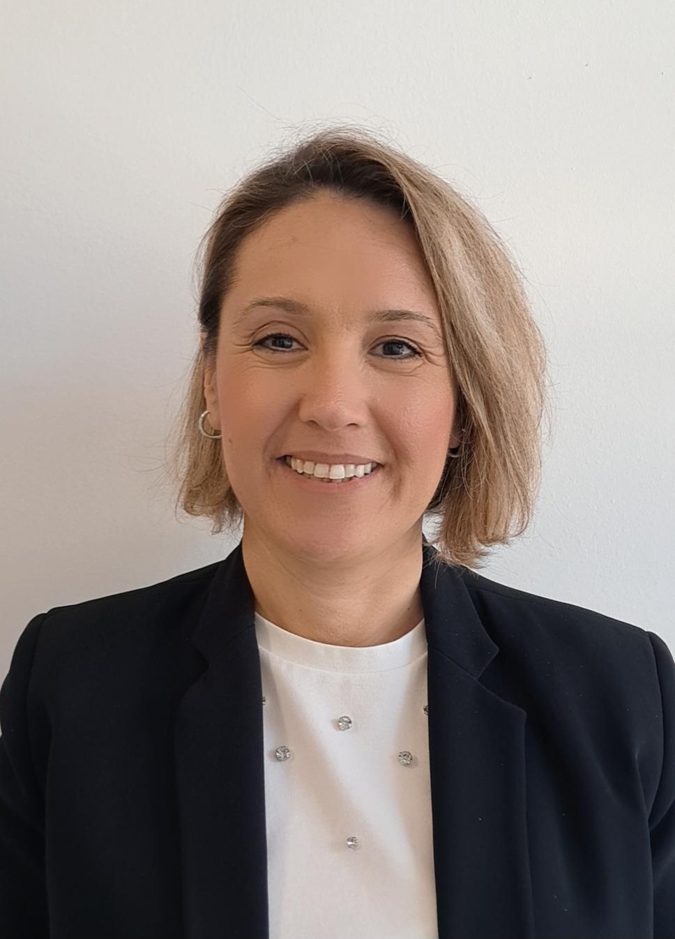 Duygu Ergen Mangır
