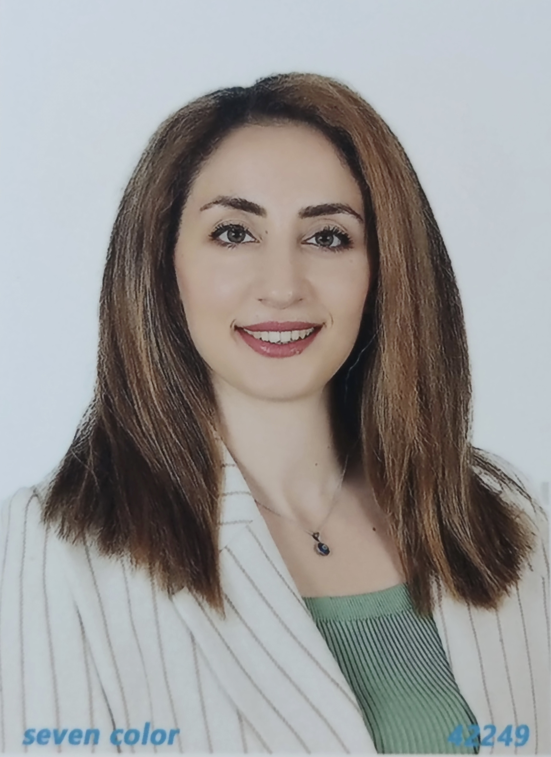 Arlin Çidem