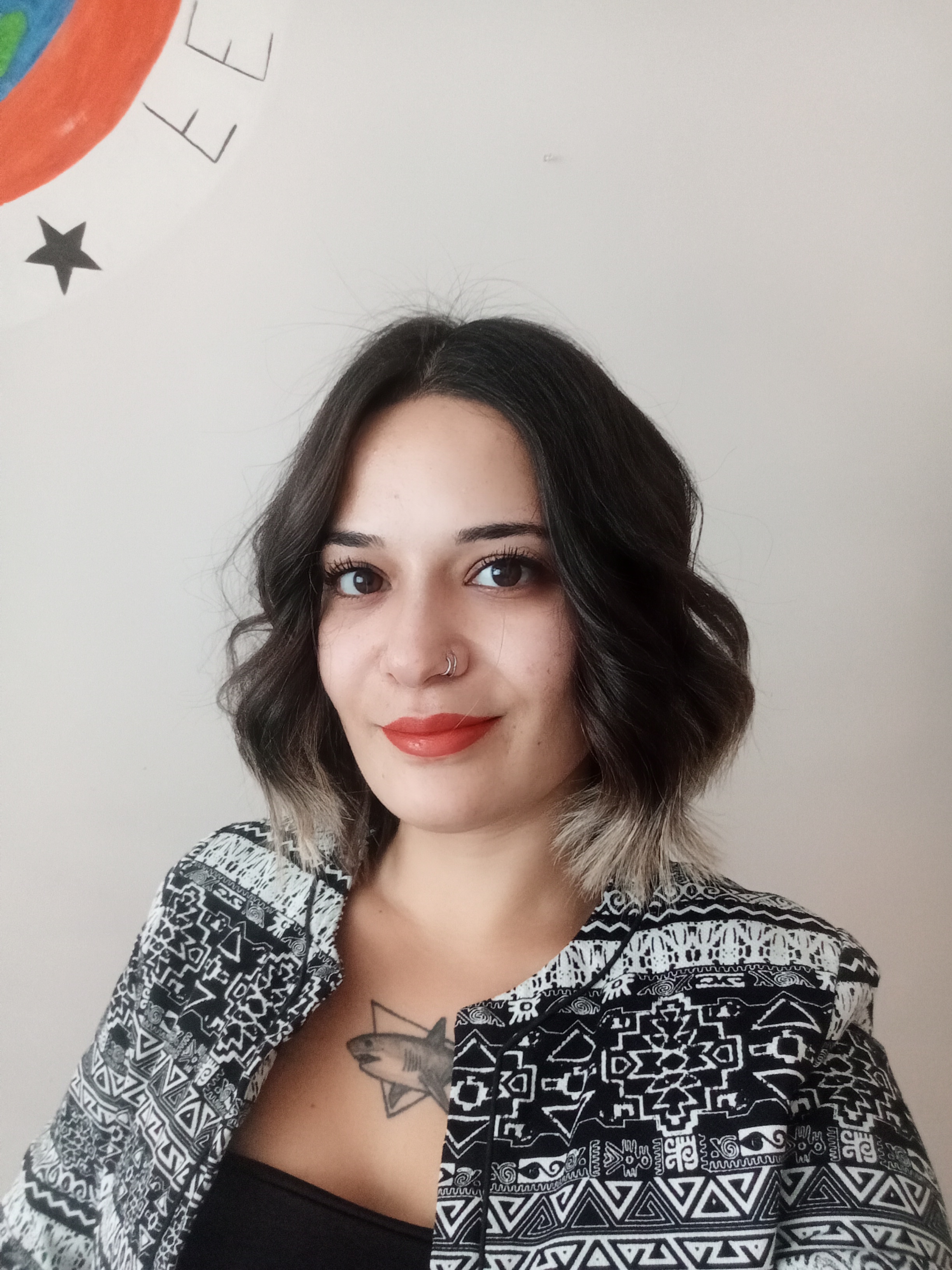 Hilal Karaarslan