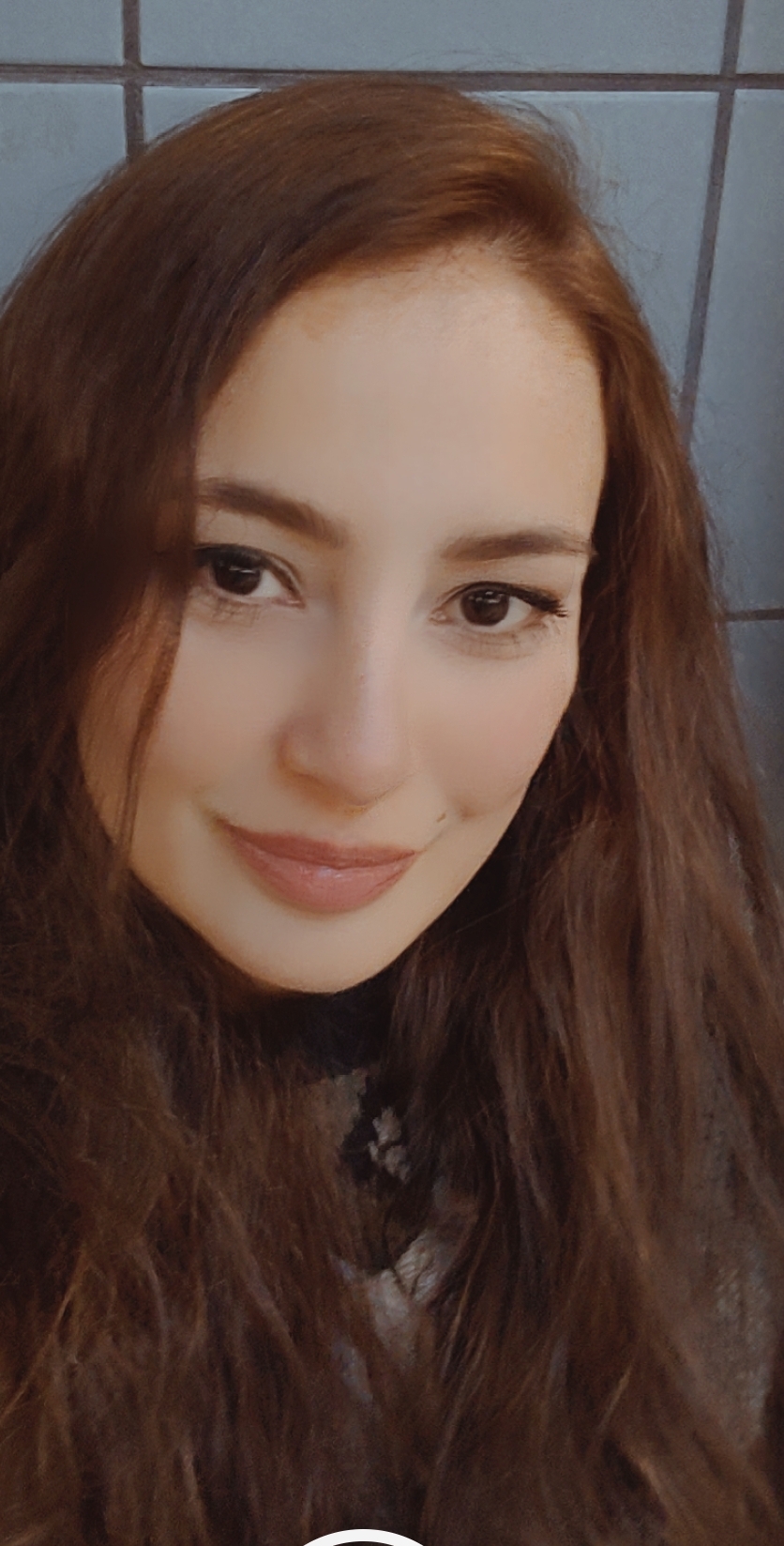 Sezgi ANTAKYALIOĞLU