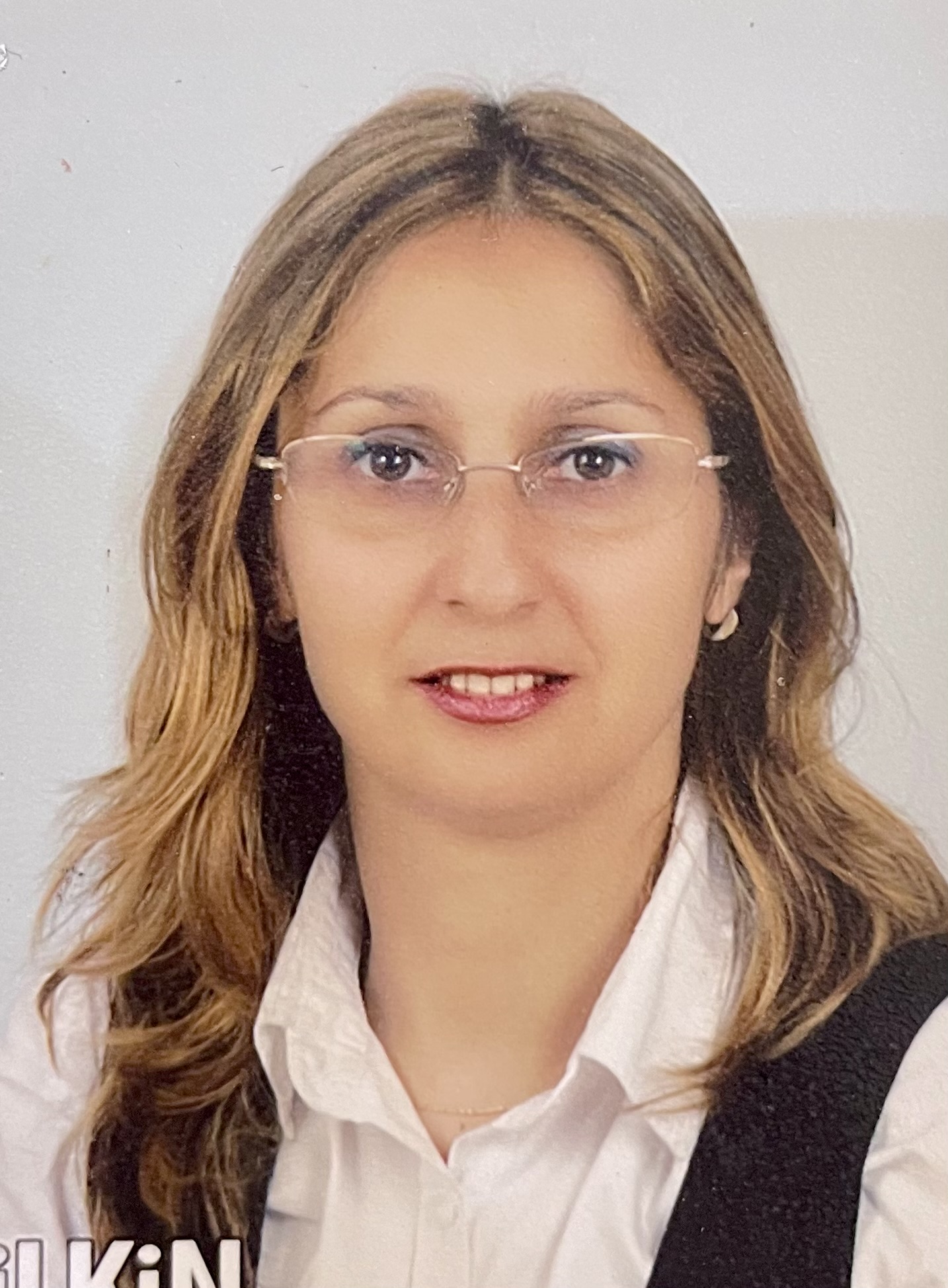 Tuna Yılmaz