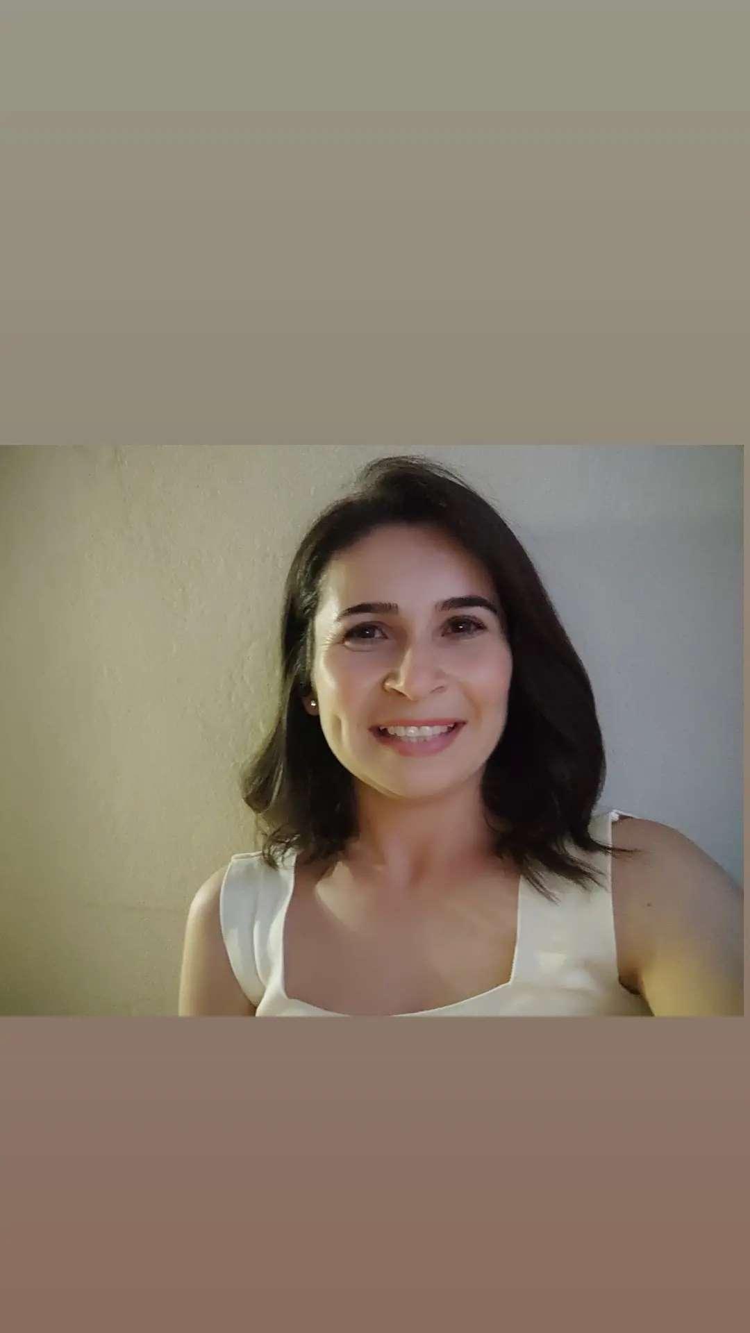 BURCU BEYHAN 