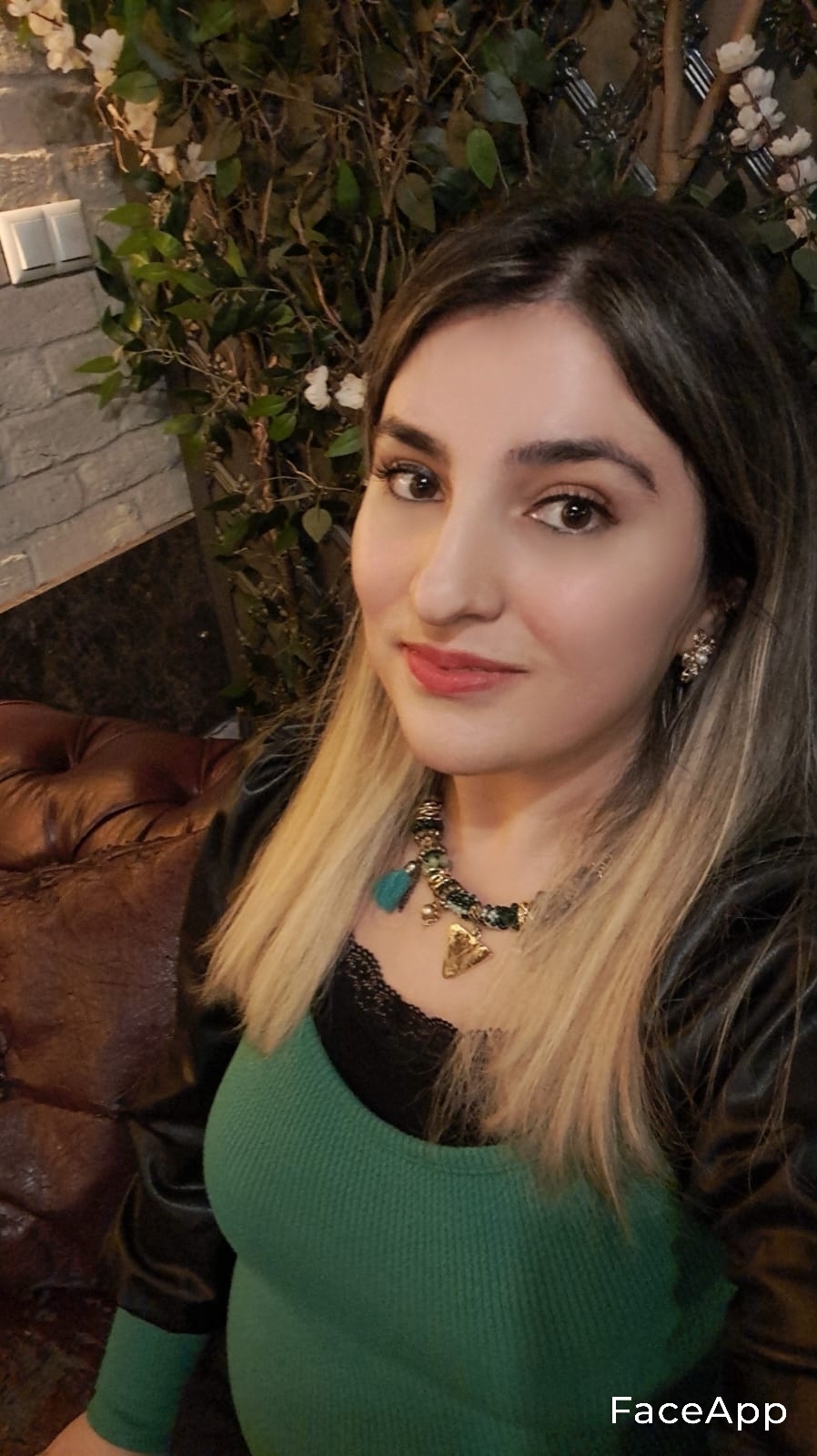 Sema Kılıç