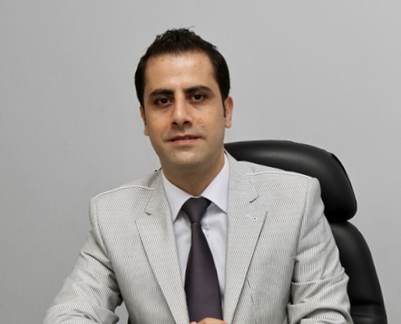 MURAT  ÇAPAR