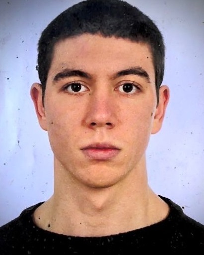 İbrahim Hacı