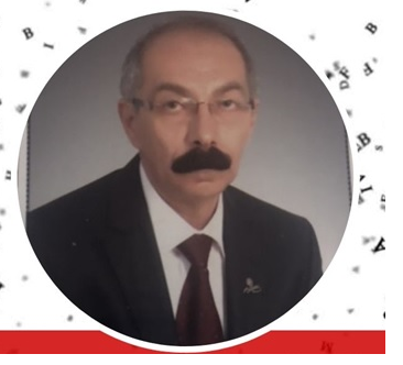 MEHMET ALİ ARISAN