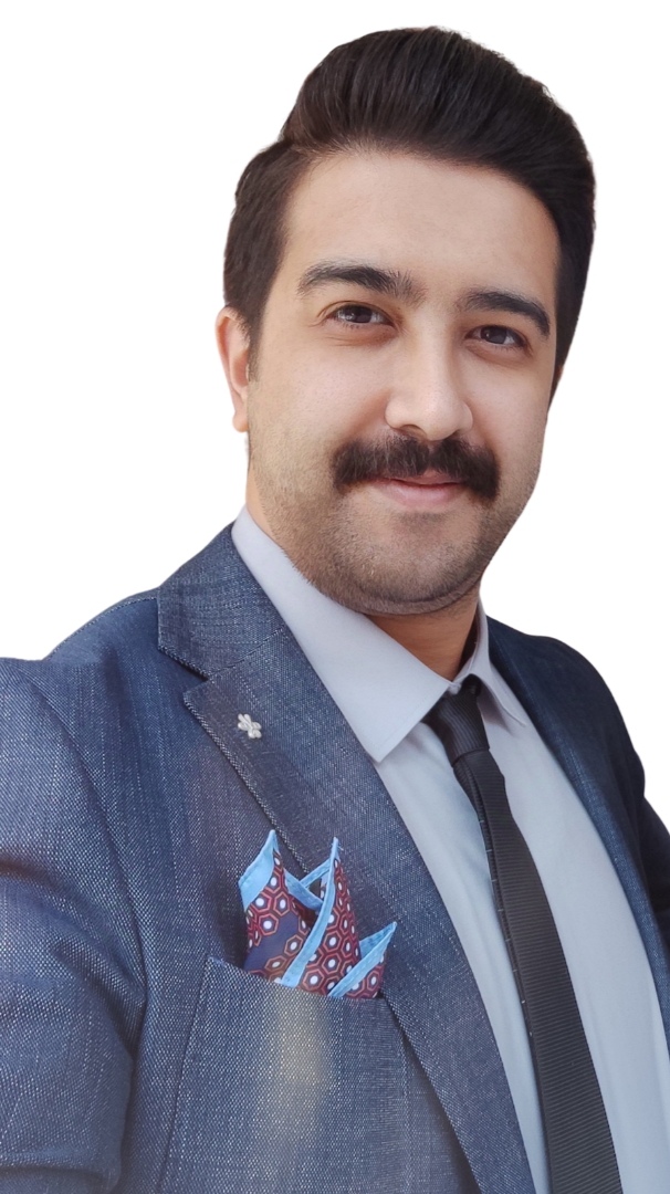 Emre Fidan