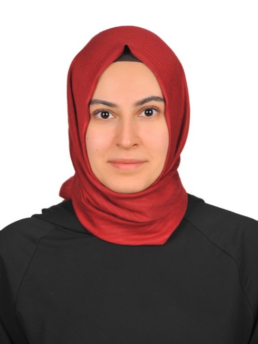 Suheda Aksu