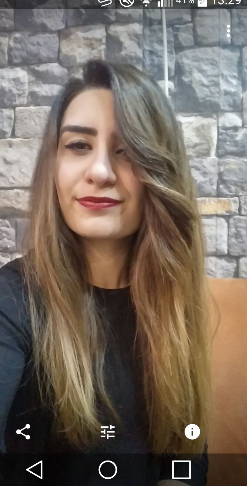 Merve Altınsoy Üyücü