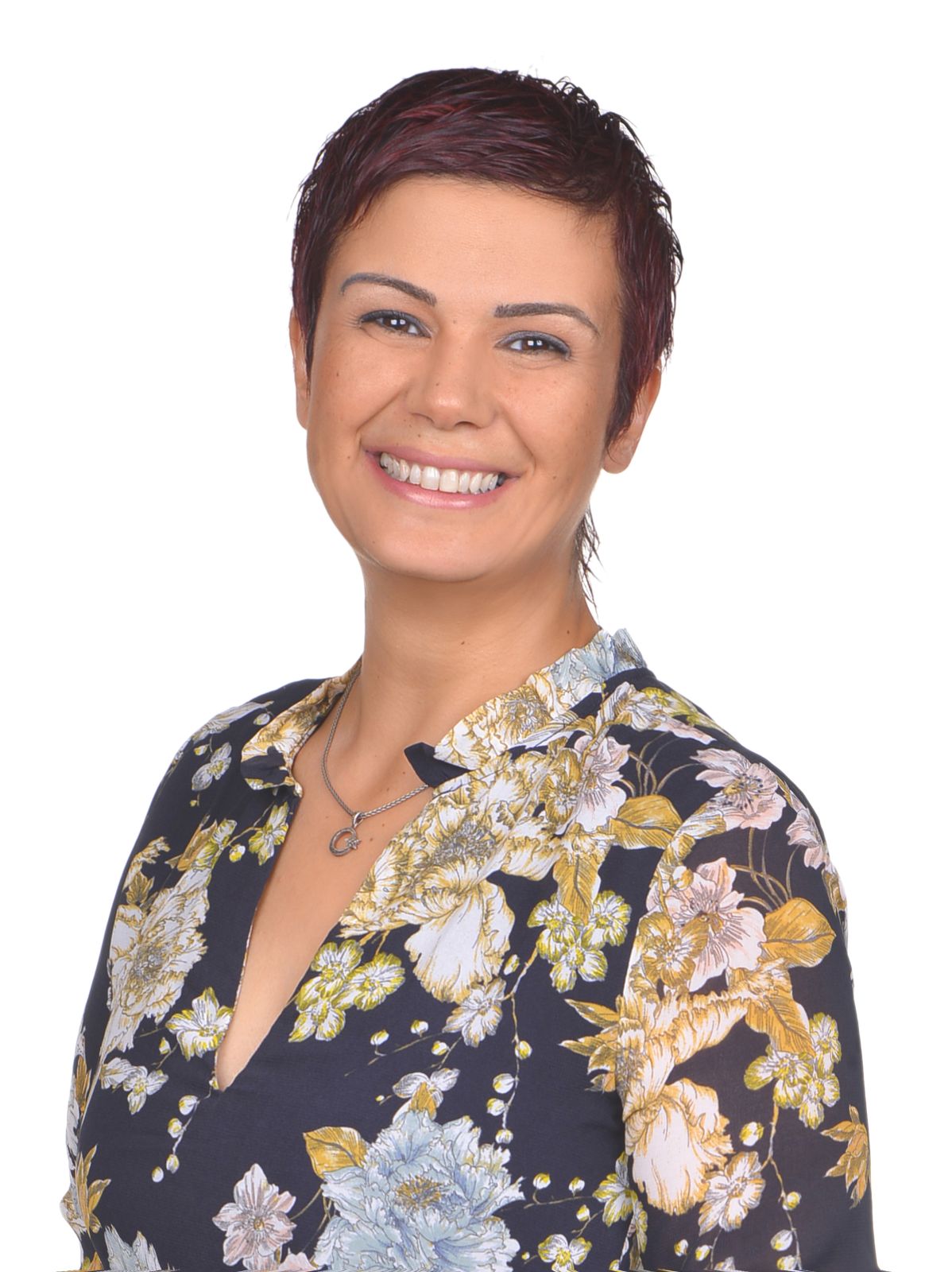 Dr.Selma ŞARDA