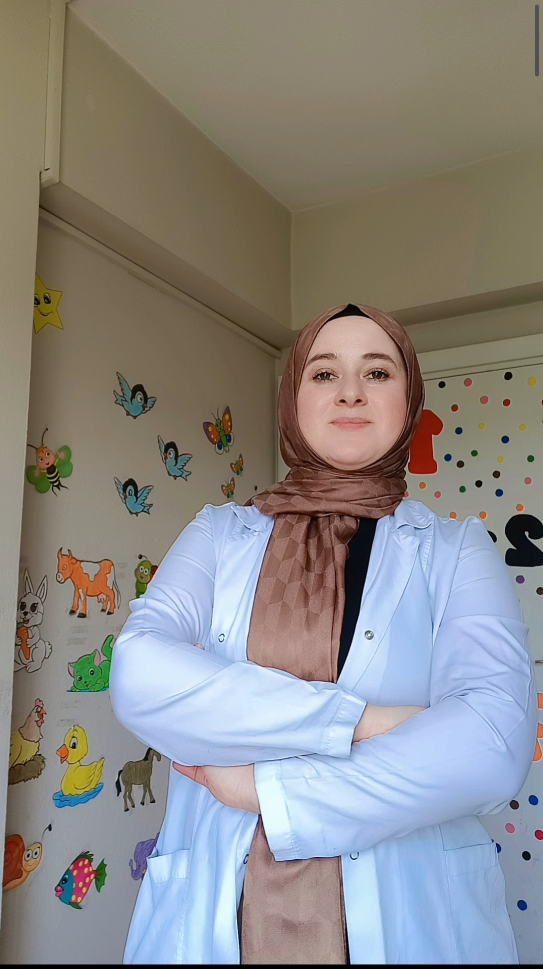 Seda Sana