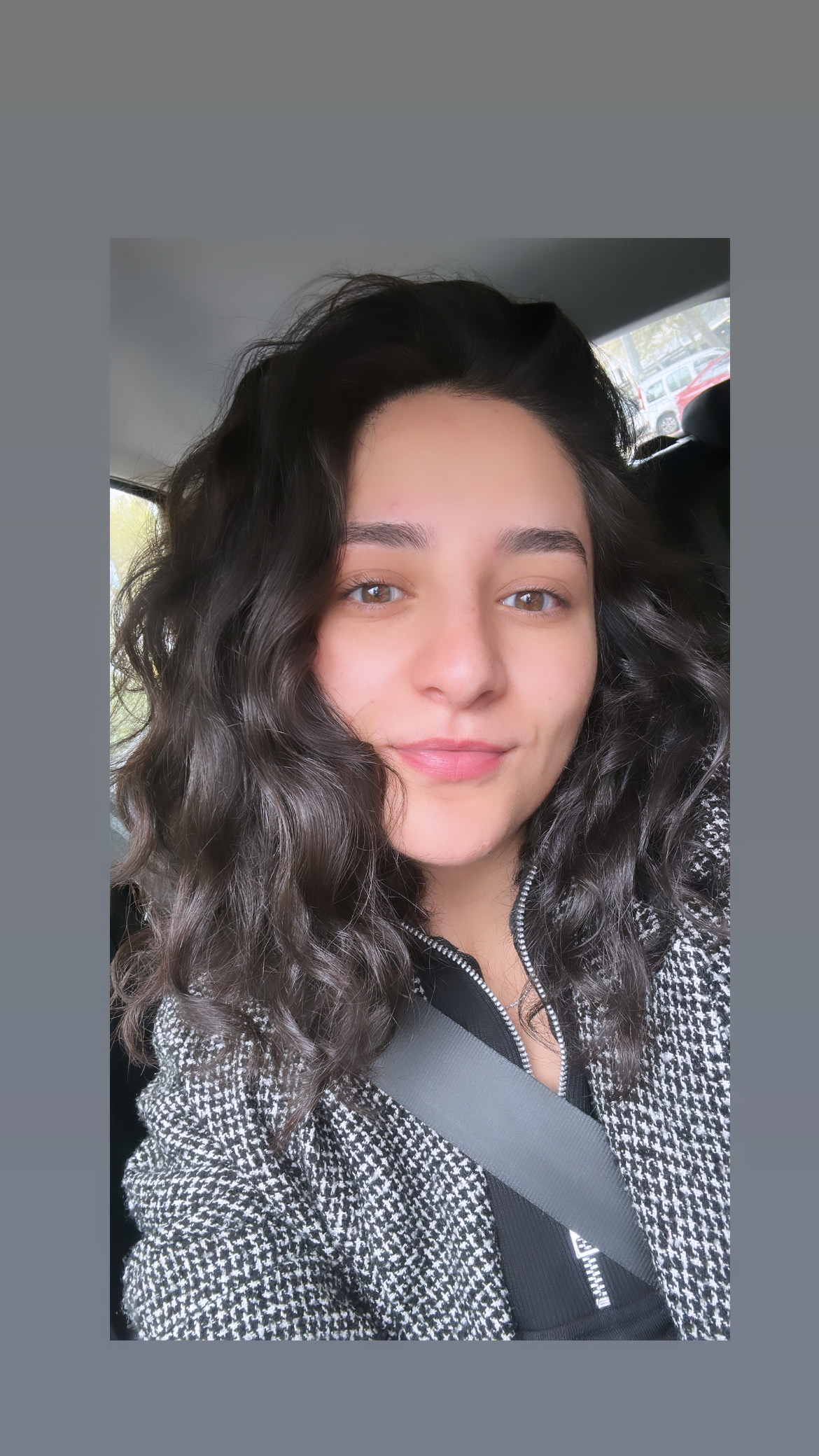 esra pınar  şanlı