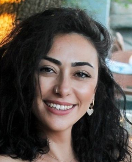 GÖNÜL ERBULUT