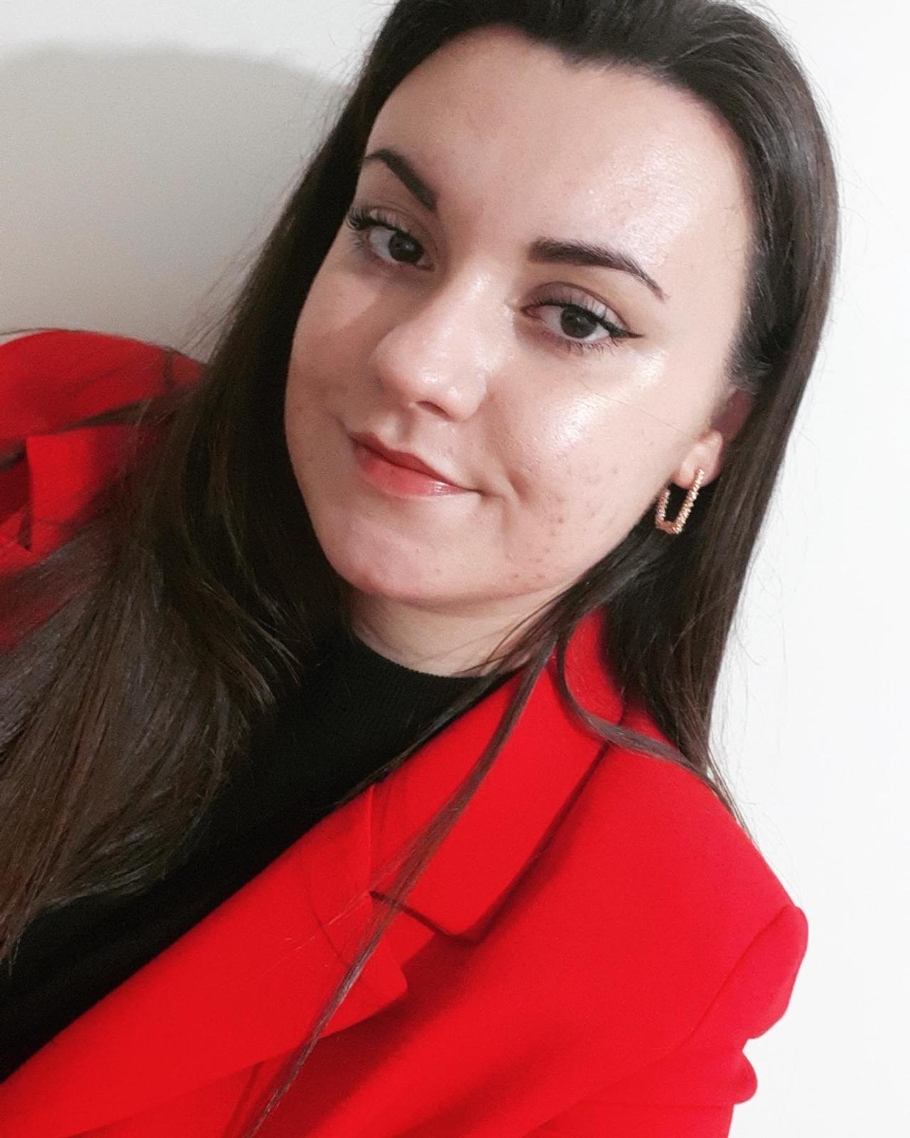 Ceren Batır