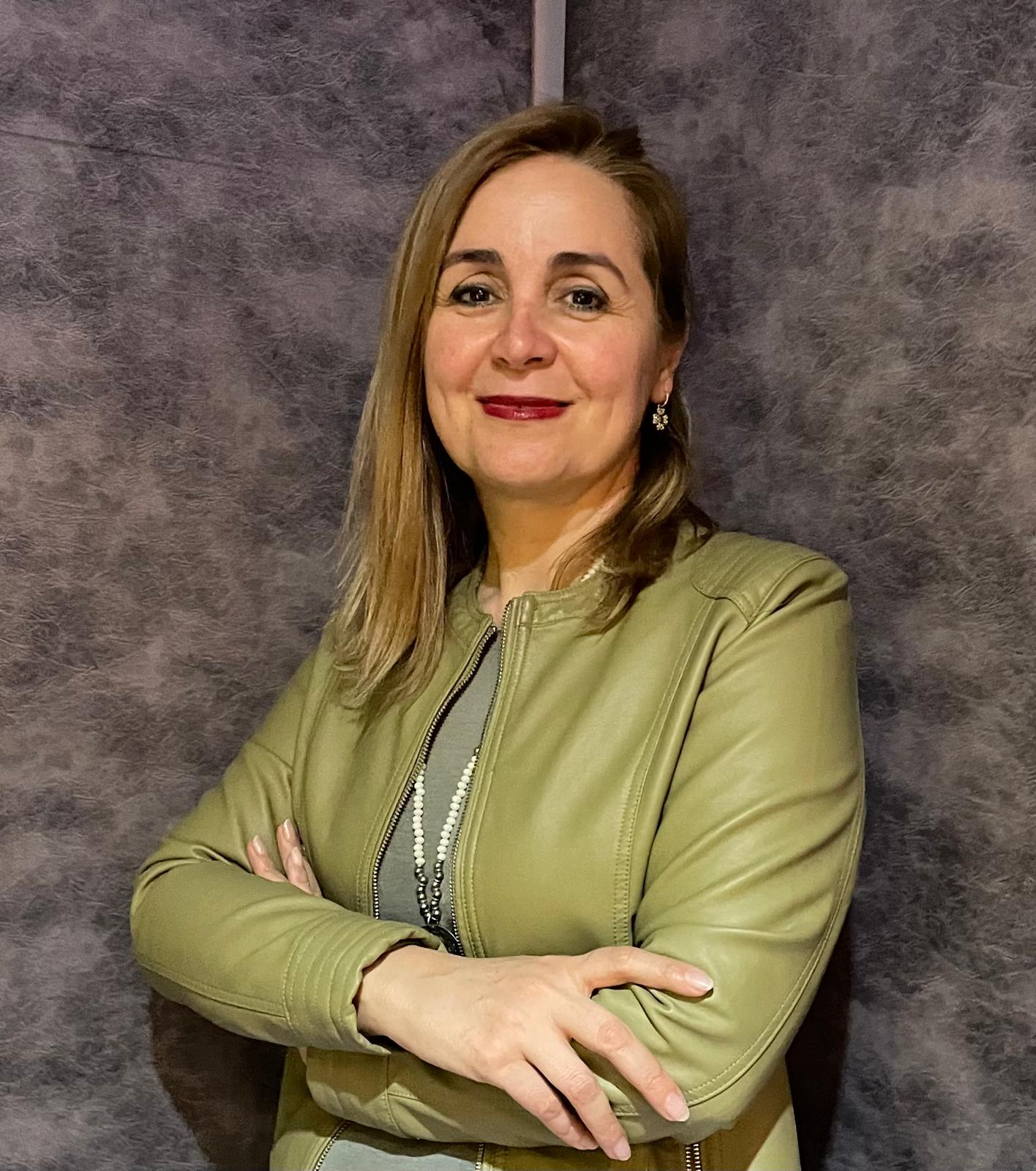 Pelin PİŞTAV AKMEŞE