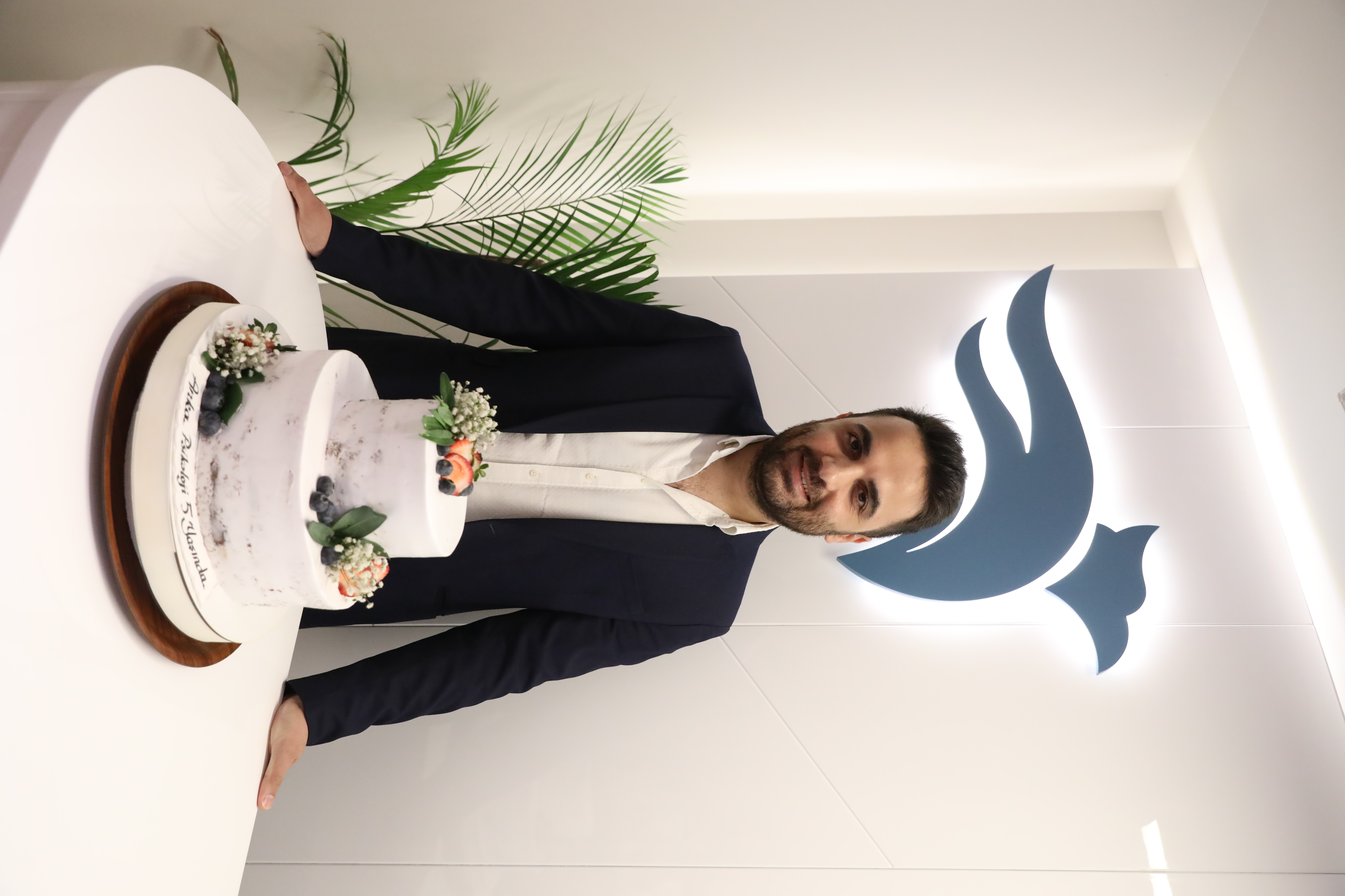 Servet  Güldal 