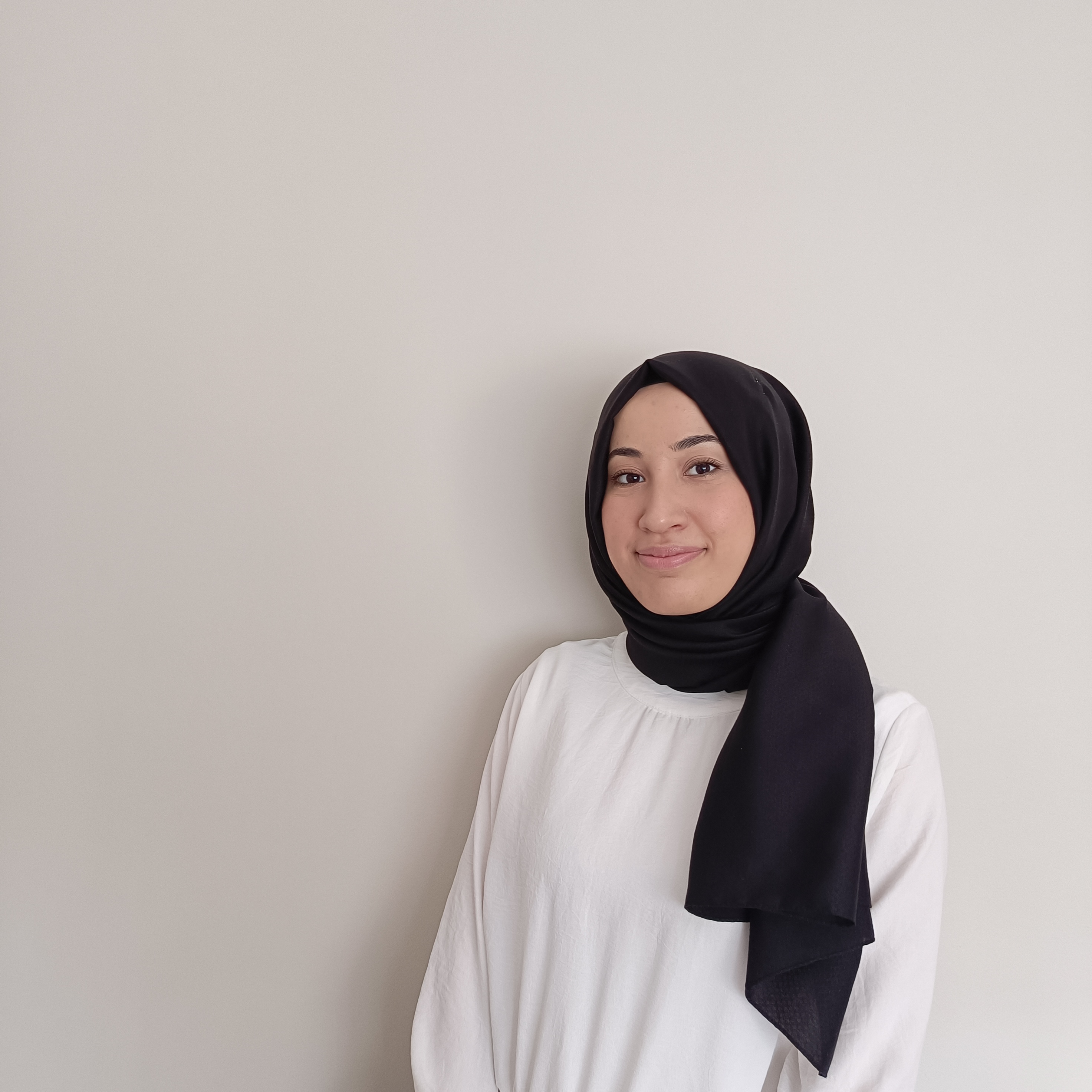 Hilal Akar
