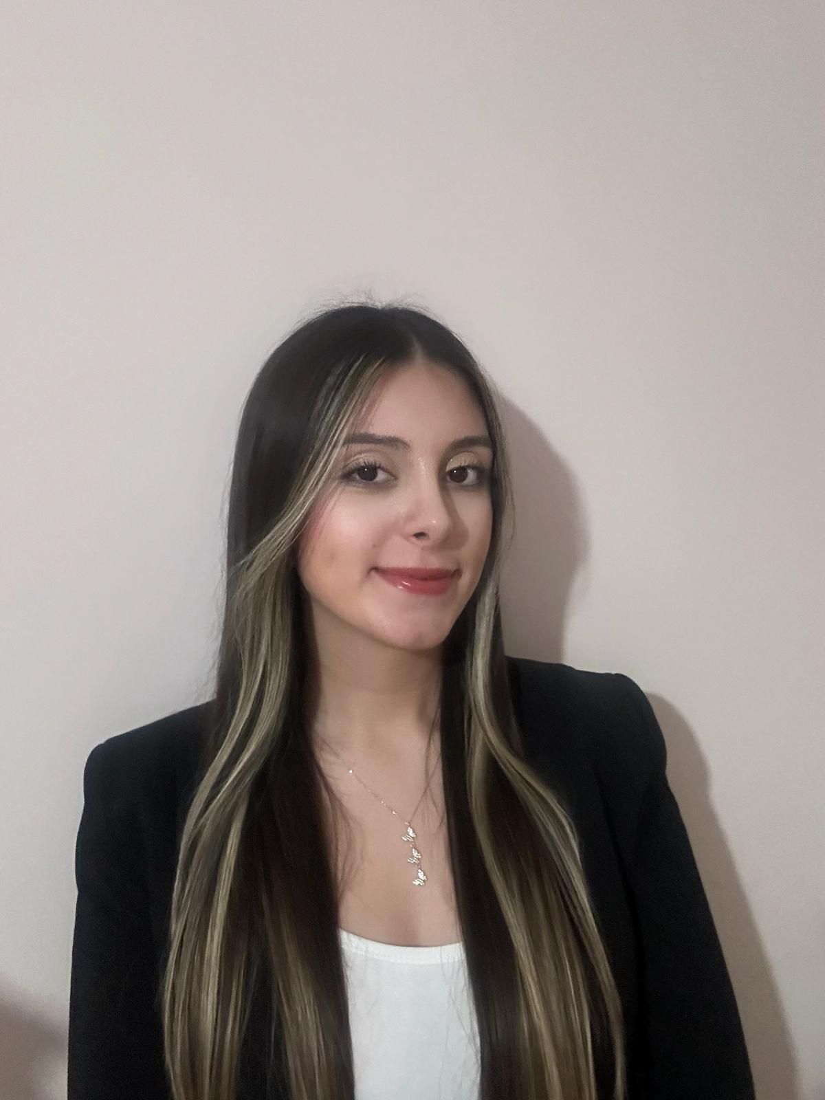 İDİL UZUĞ 