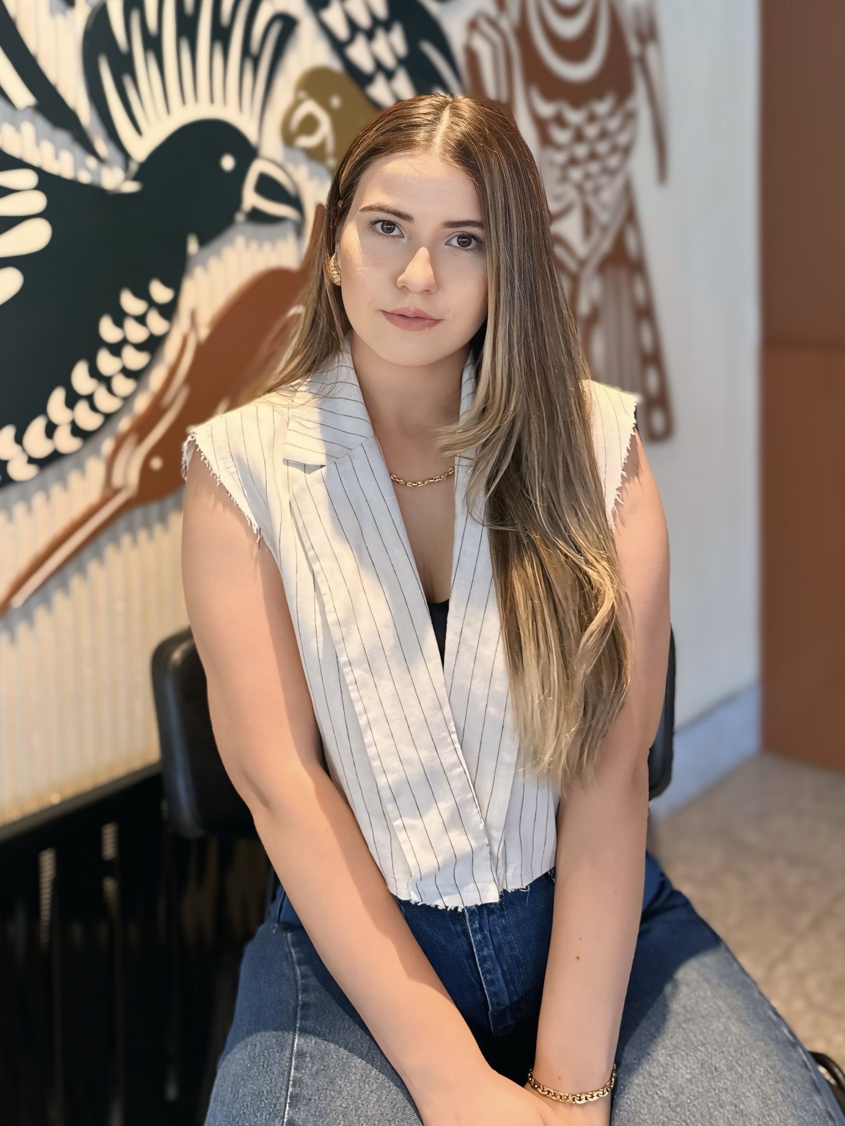 NAGEHAN  AKKUŞ