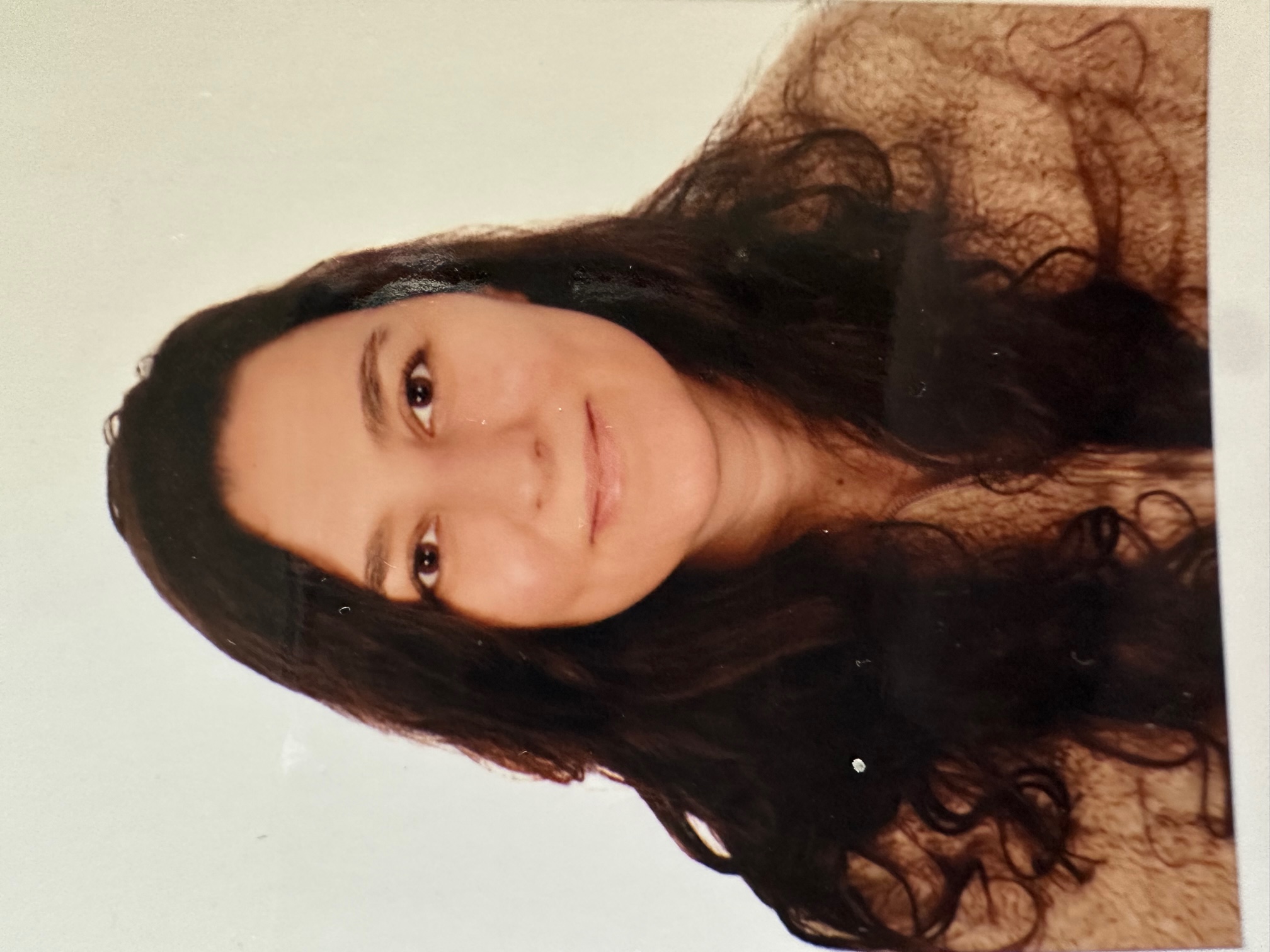 Aslı  Ünver Beşer