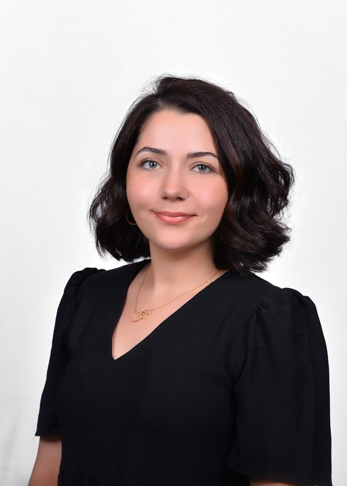 Melda Duran kuyumcu