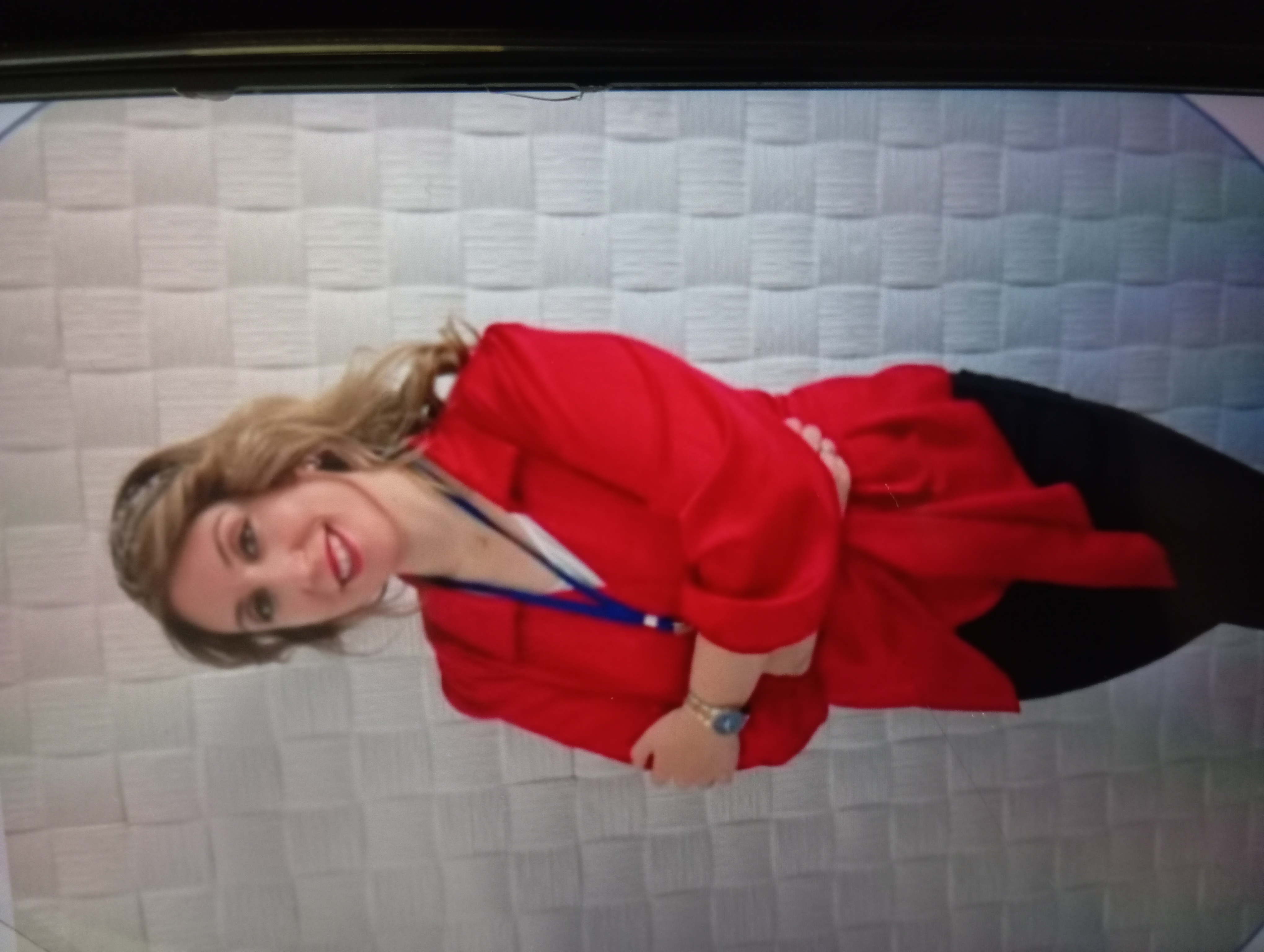 Emel  Karslı