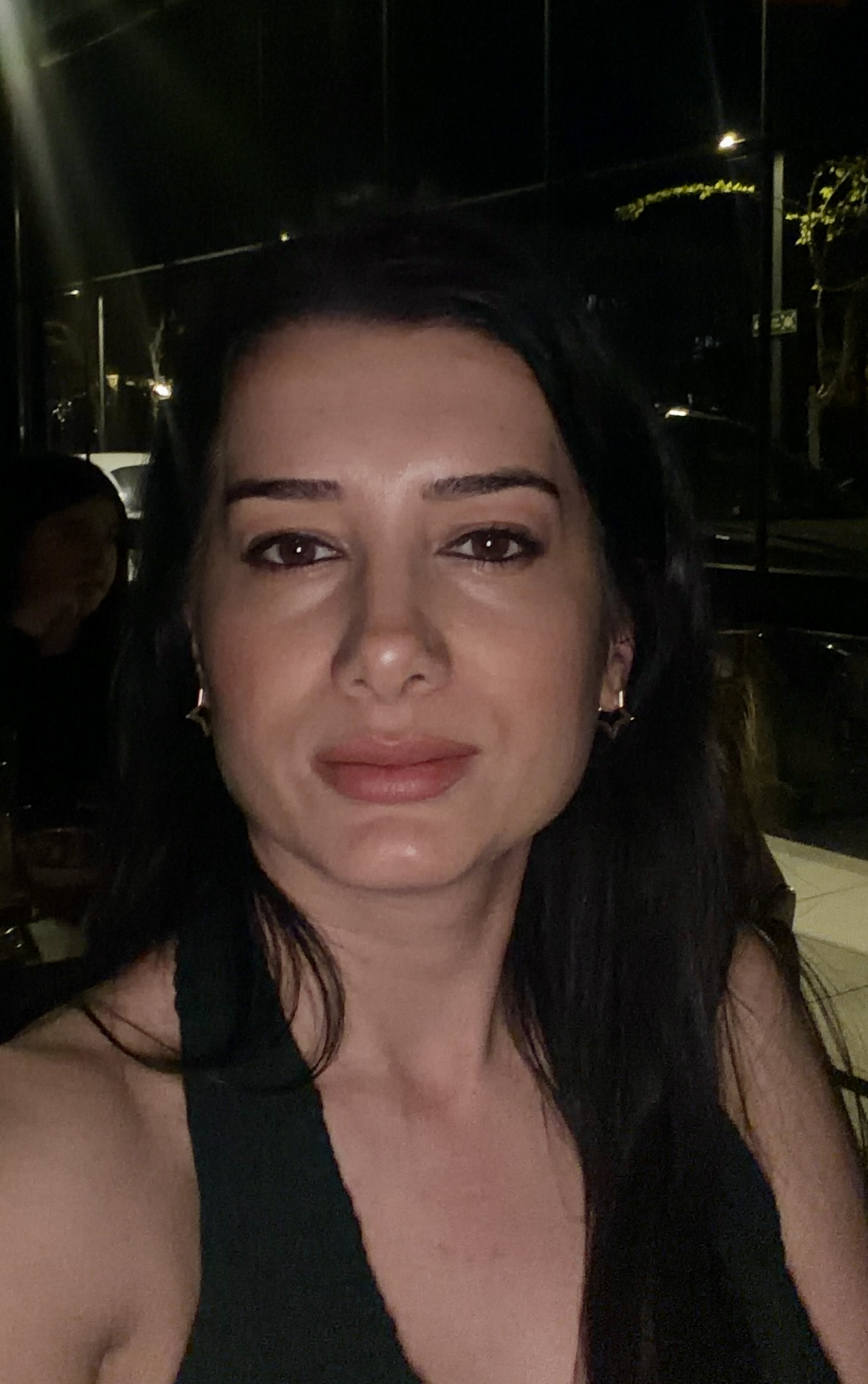 YUDUM ERYAKICI