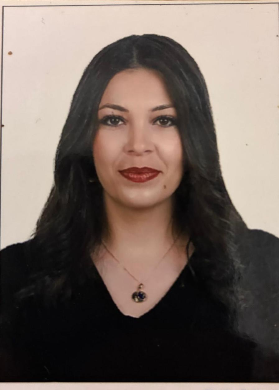 nihal ünalan
