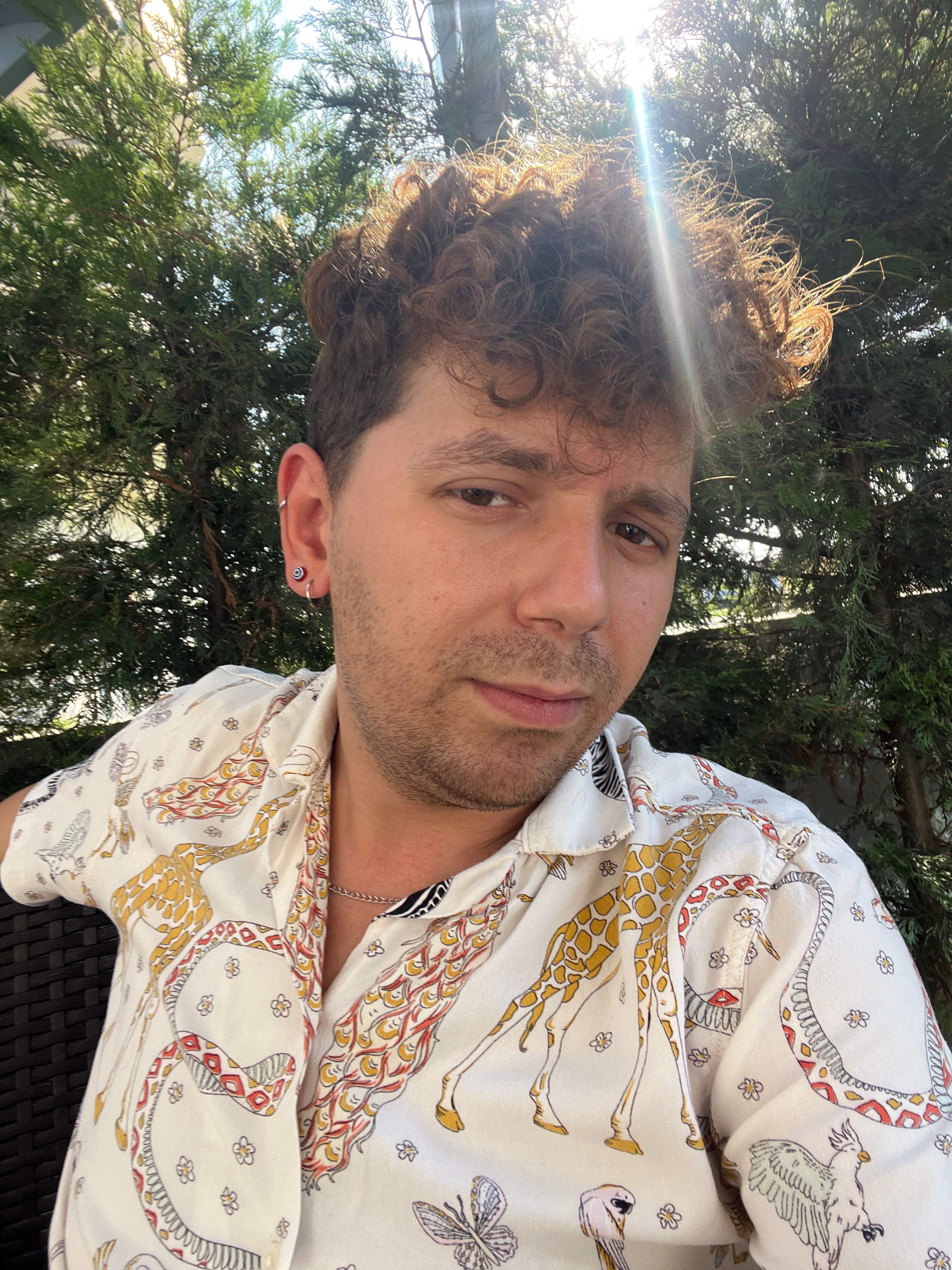 Hasan Muştı