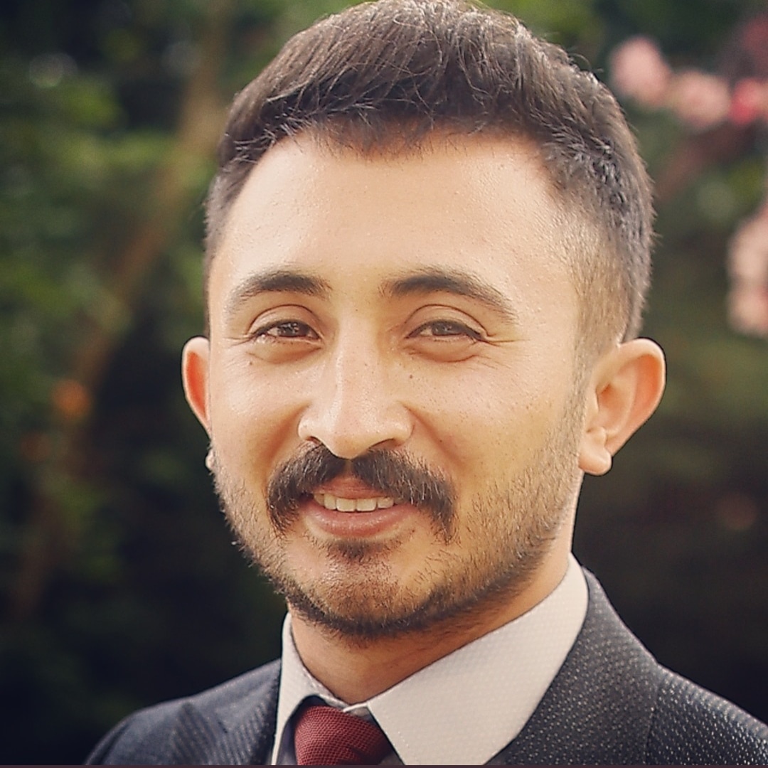 Onur  Çelik 