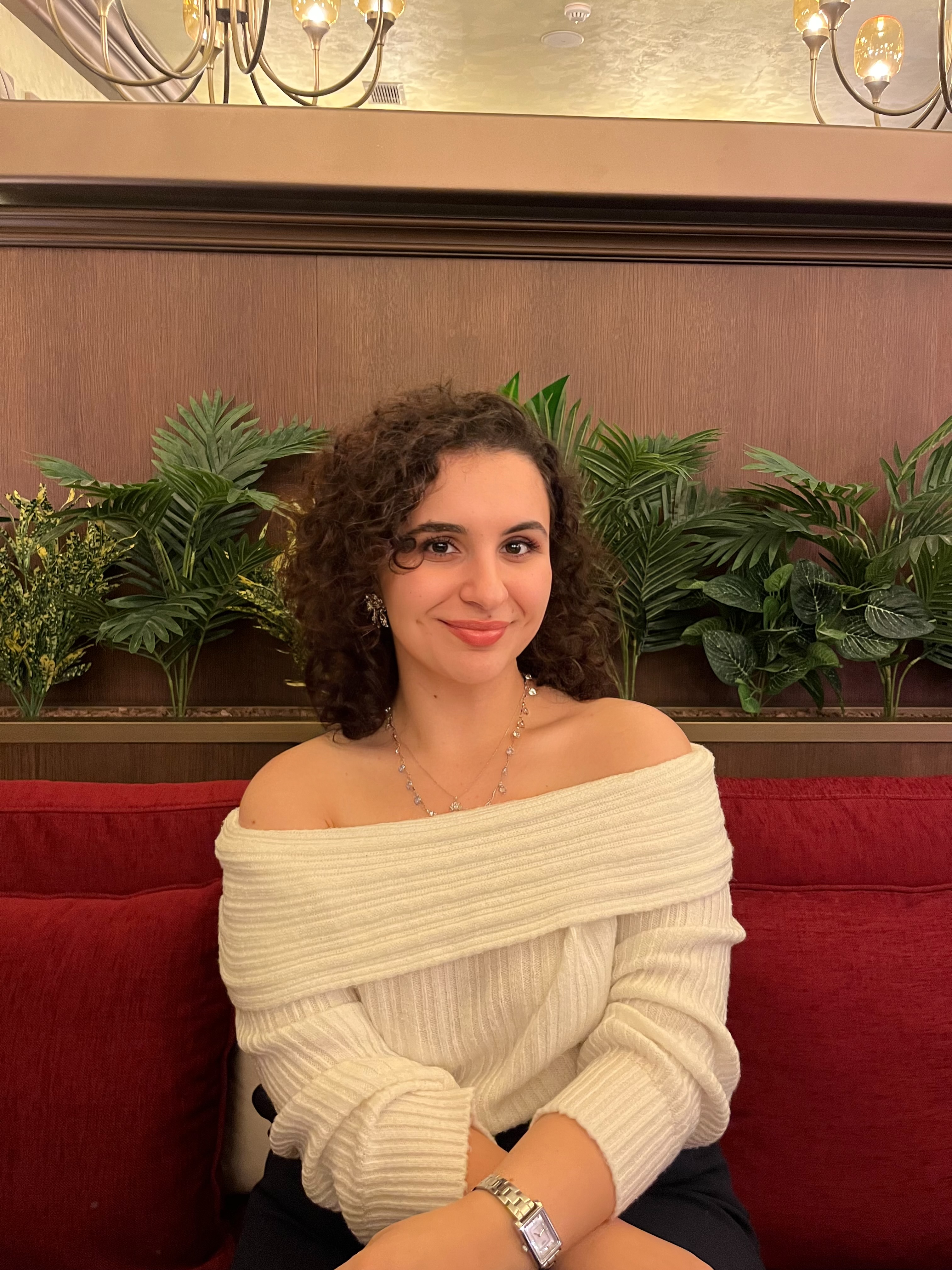 Duygu  Koç