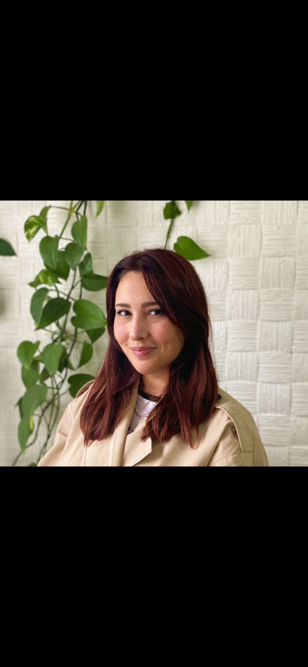 Hatice Damla ASLANOL