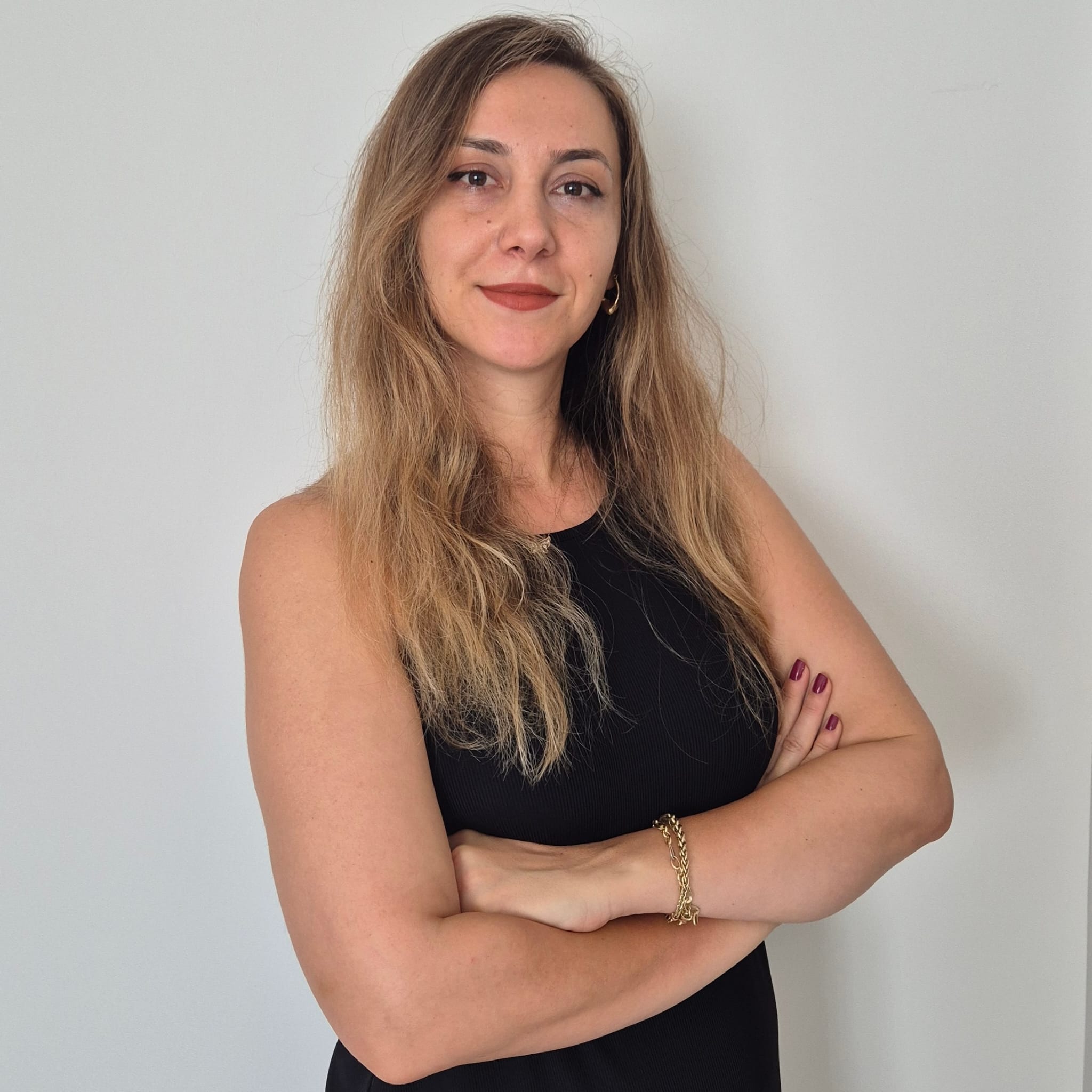 Filiz Atlı
