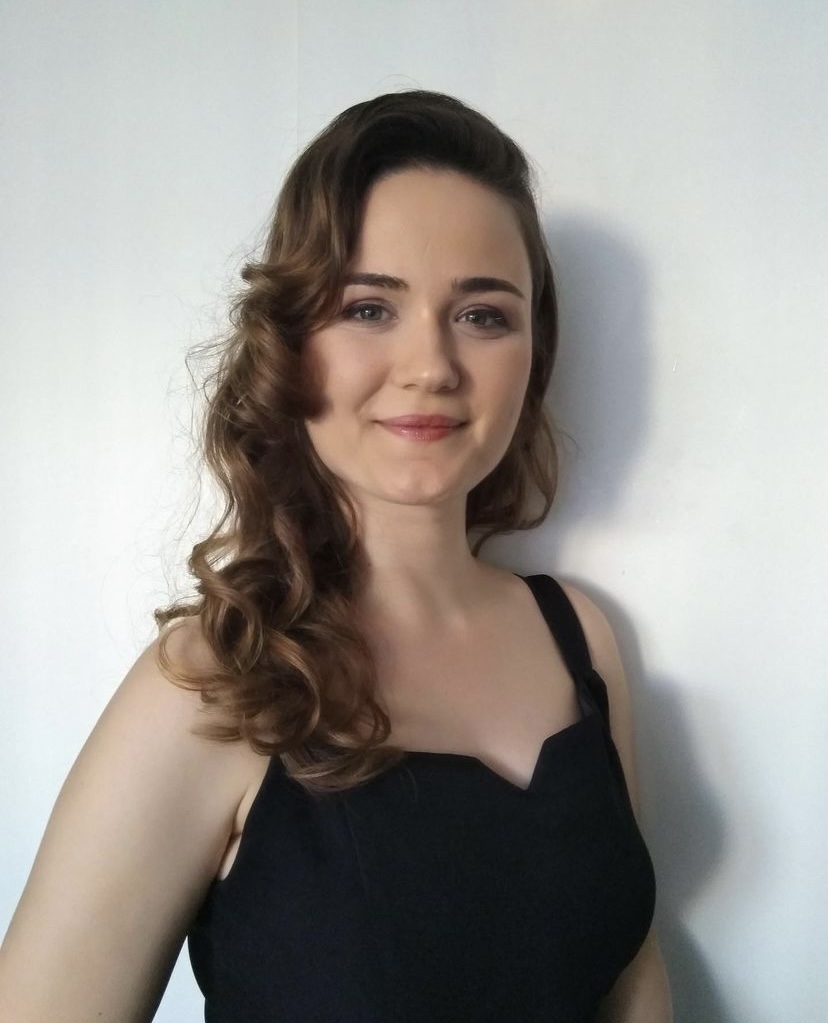 Pelin Ekemen Sakar