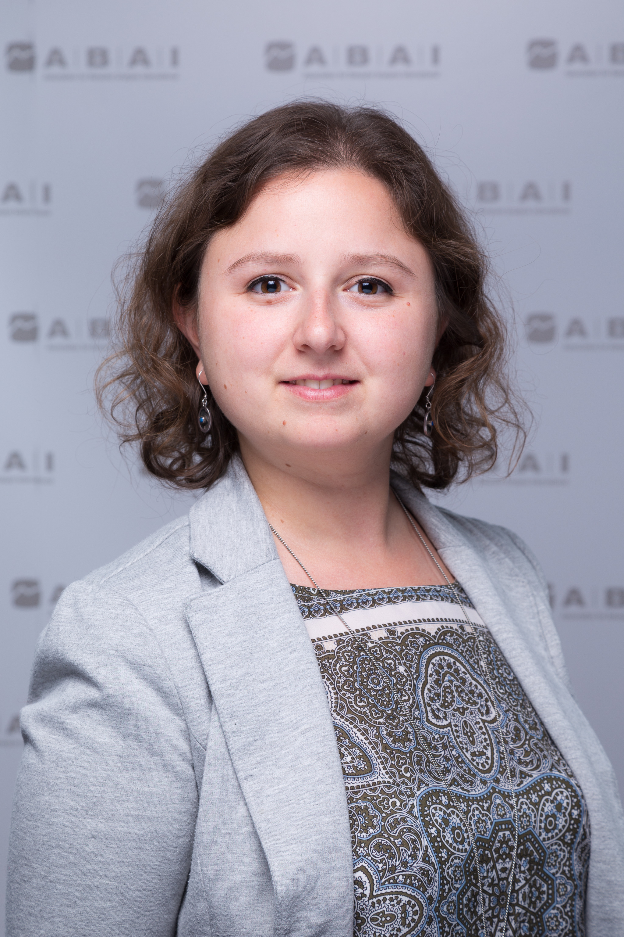 Başak Topçuoğlu