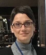 Özgür Kurt