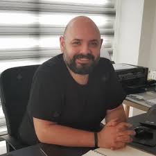GİRAY  TARHAN