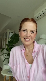 sinem akar doğan