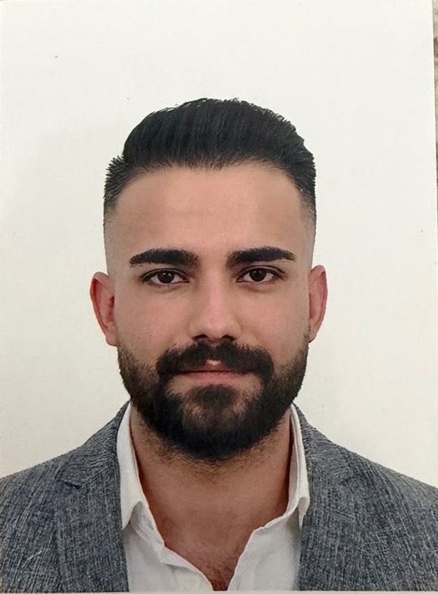 Selami Şimşek