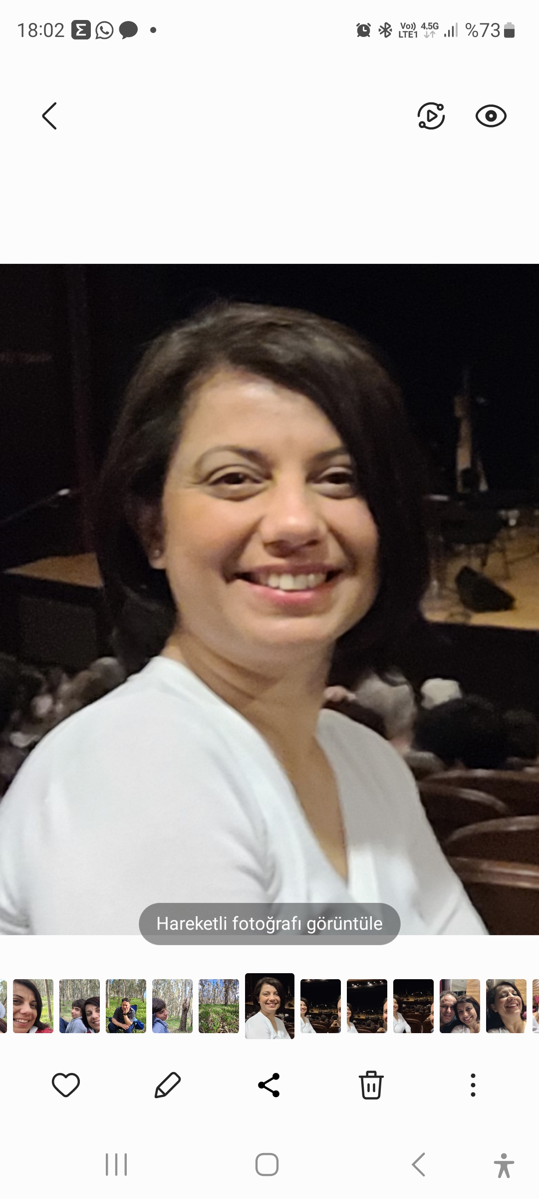 Sevda Akman