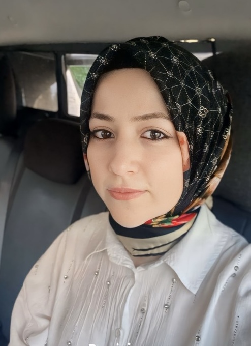 ARZU  YILMAZ SEVAL 