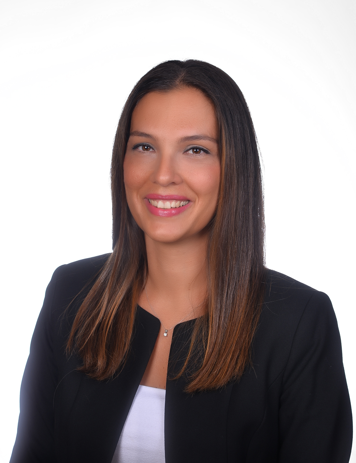 Seren Cananoğlu