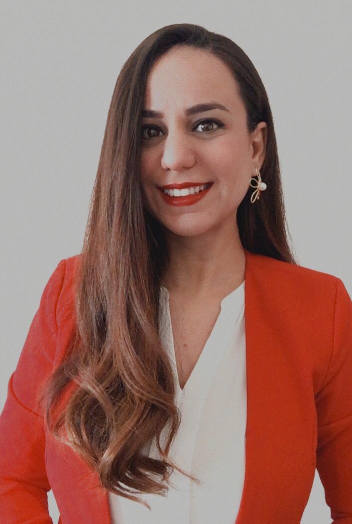SEMA HEPYAKIŞIKLI