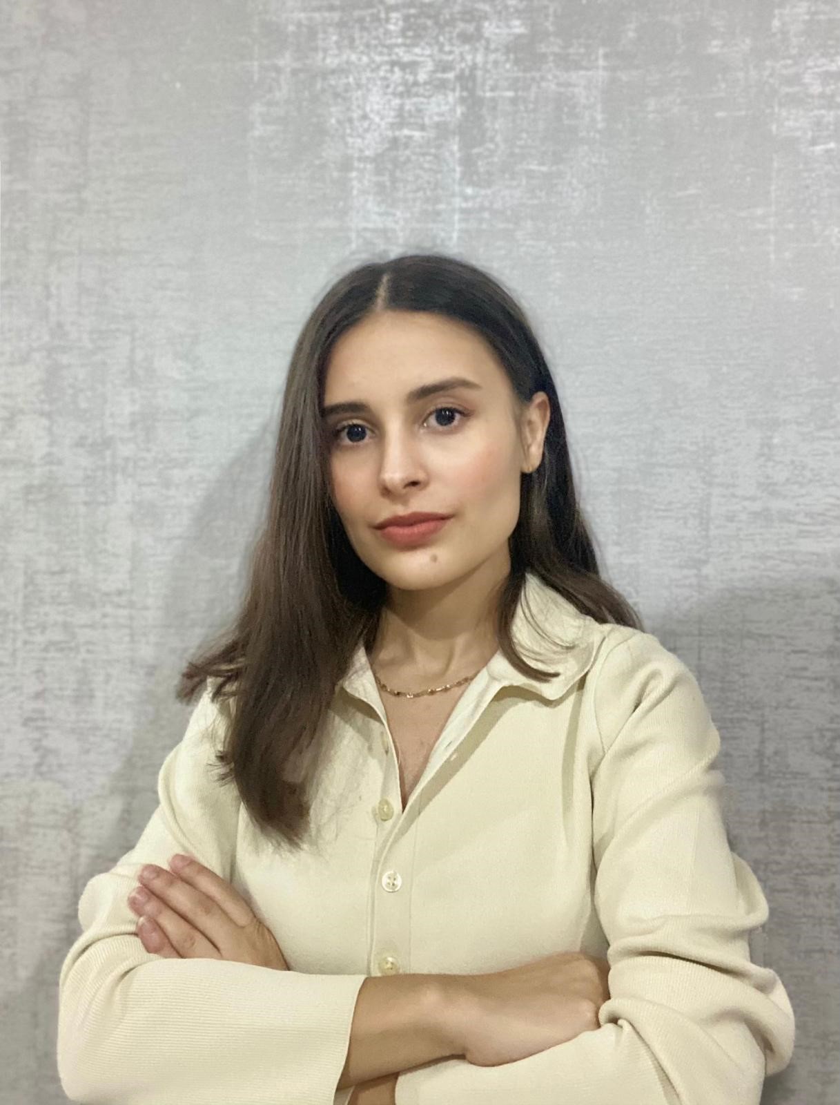 rumeysa asağlı