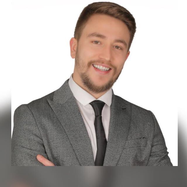 ONUR KESKİNSOY