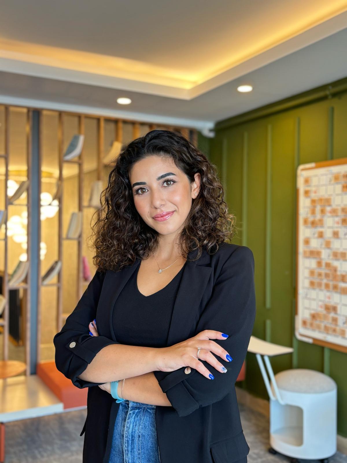 TUĞÇE KESİ
