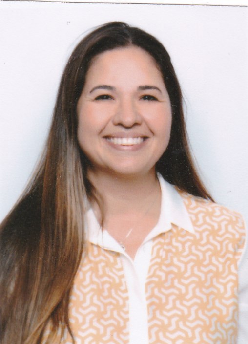MERAL YILMAZ