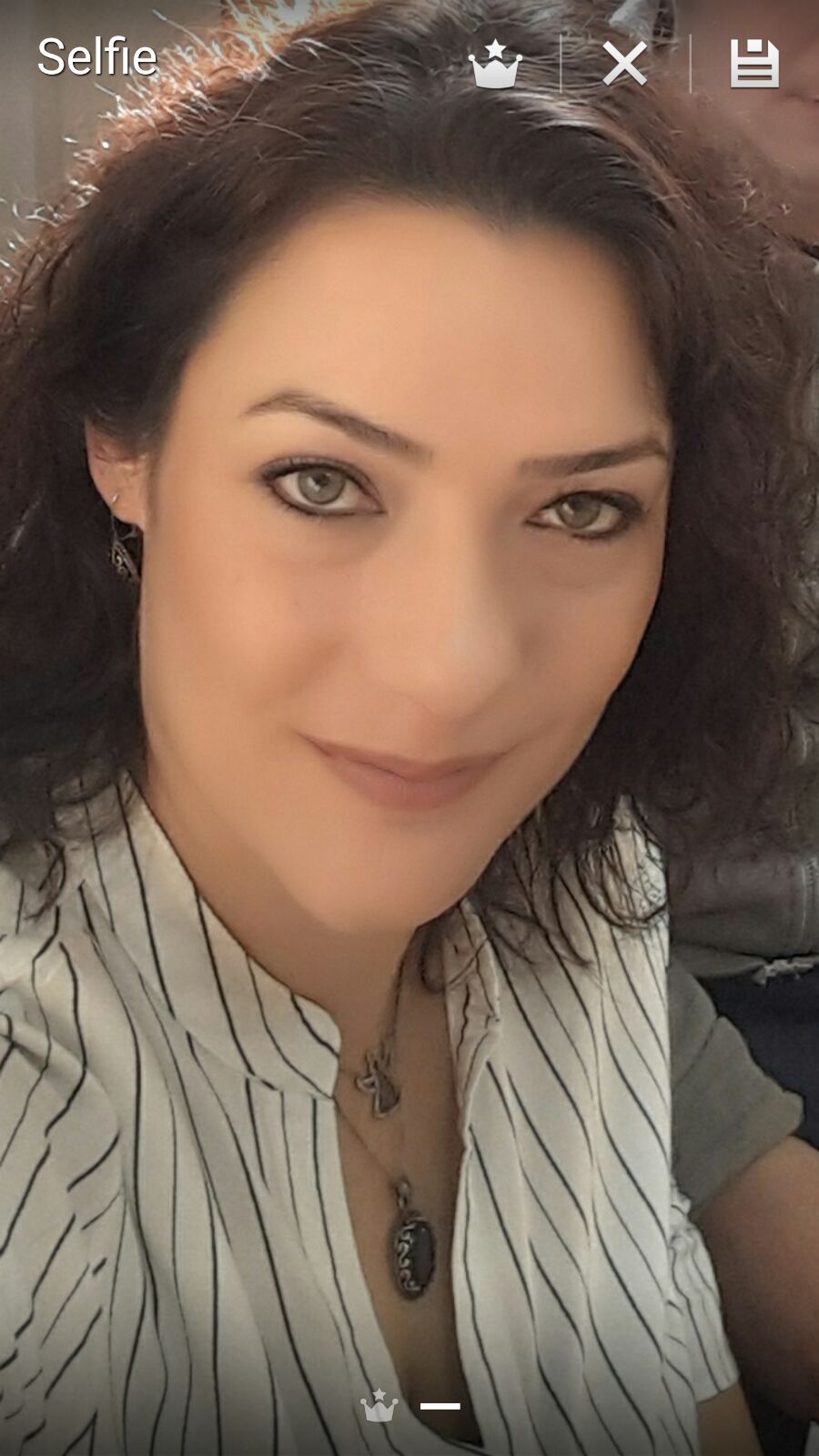 SEMA TUNÇ