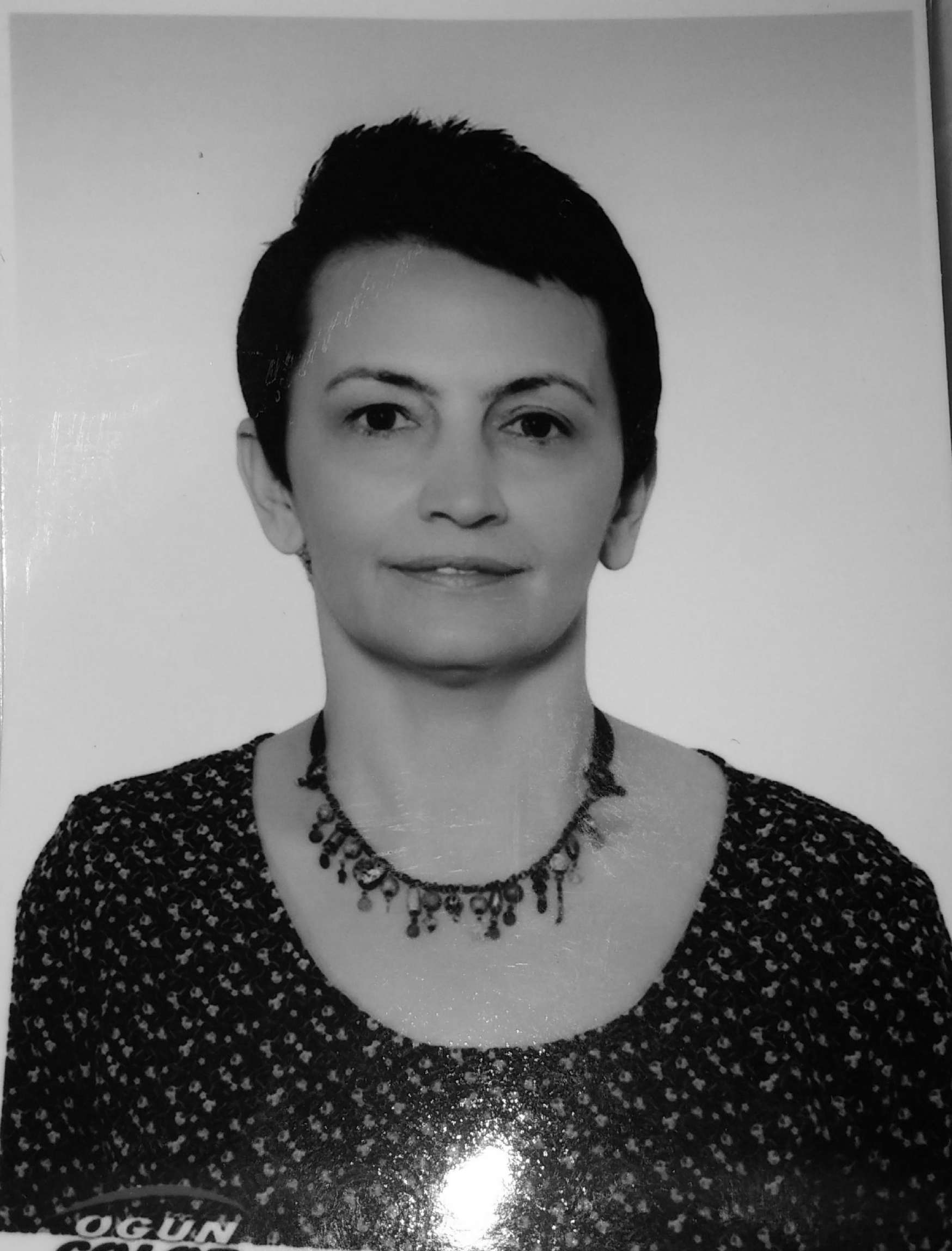 NURAY BAŞOĞLU